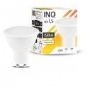INQ LAMPA LED GU10 LED 1,5 3000K 150lm LR005WW