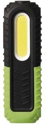 Emos P4531 LED COB 5W + 3 W LED