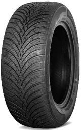Nordexx NA6000 225/60R17 99V