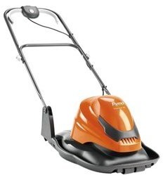 Flymo SimpliGlide 360 970482962