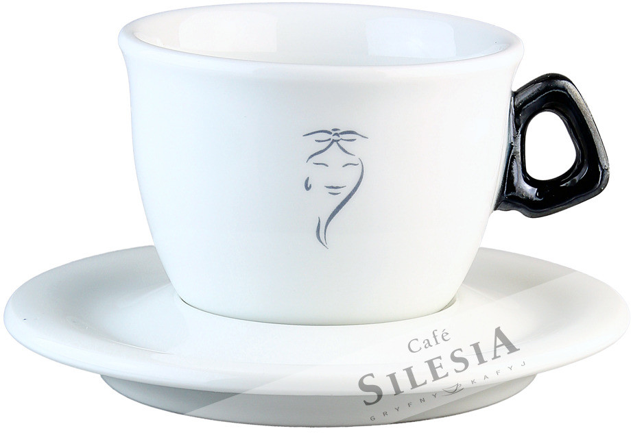 VARESINA Filiżanka Varesina CAPPUCCINO JUMBO 2022