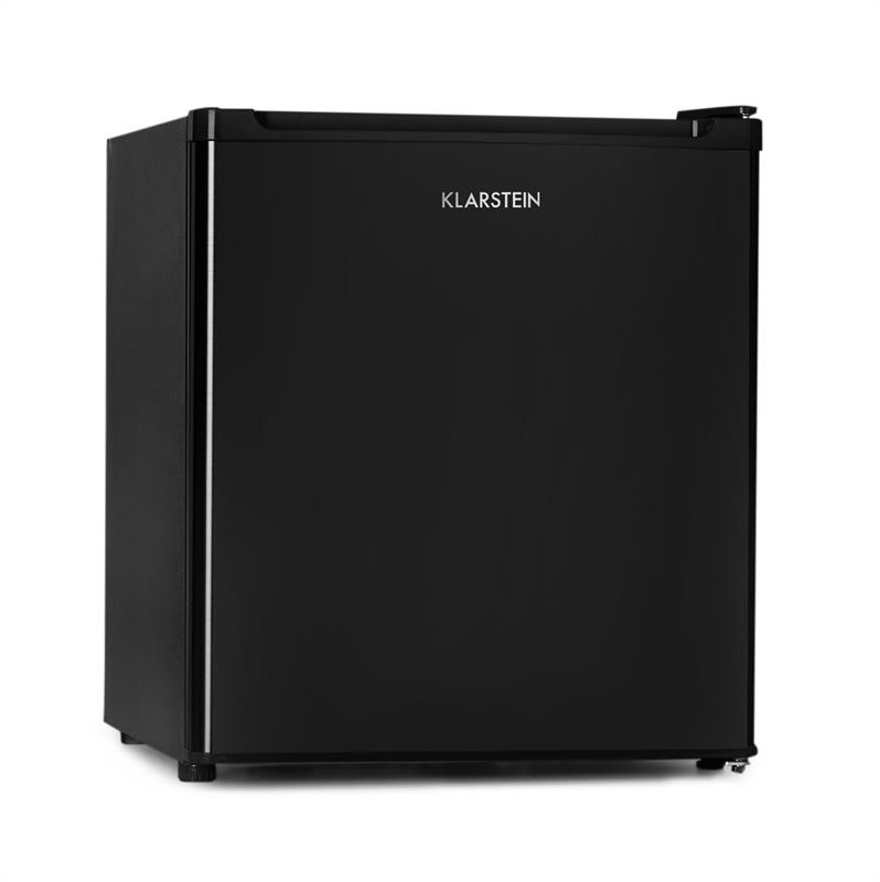 Klarstein Garfield Eco (HEA9-Garfield-Eco-B)