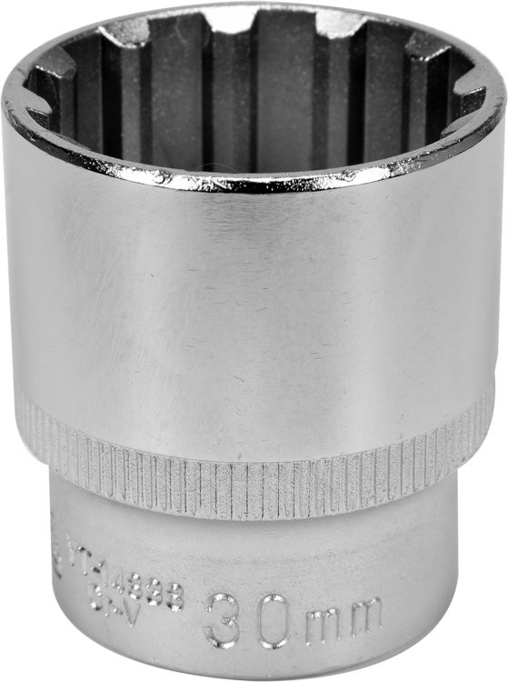 Yato NASADKA SPLINE 1/2