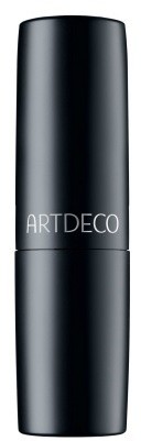Artdeco Perfect Mat Lipstick 138 4g pomadka [W] 20360-uniw