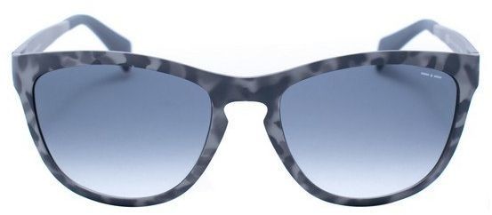 Independent Okulary przeciwsłoneczne Unisex Italia 0111-096-000 (55 mm)