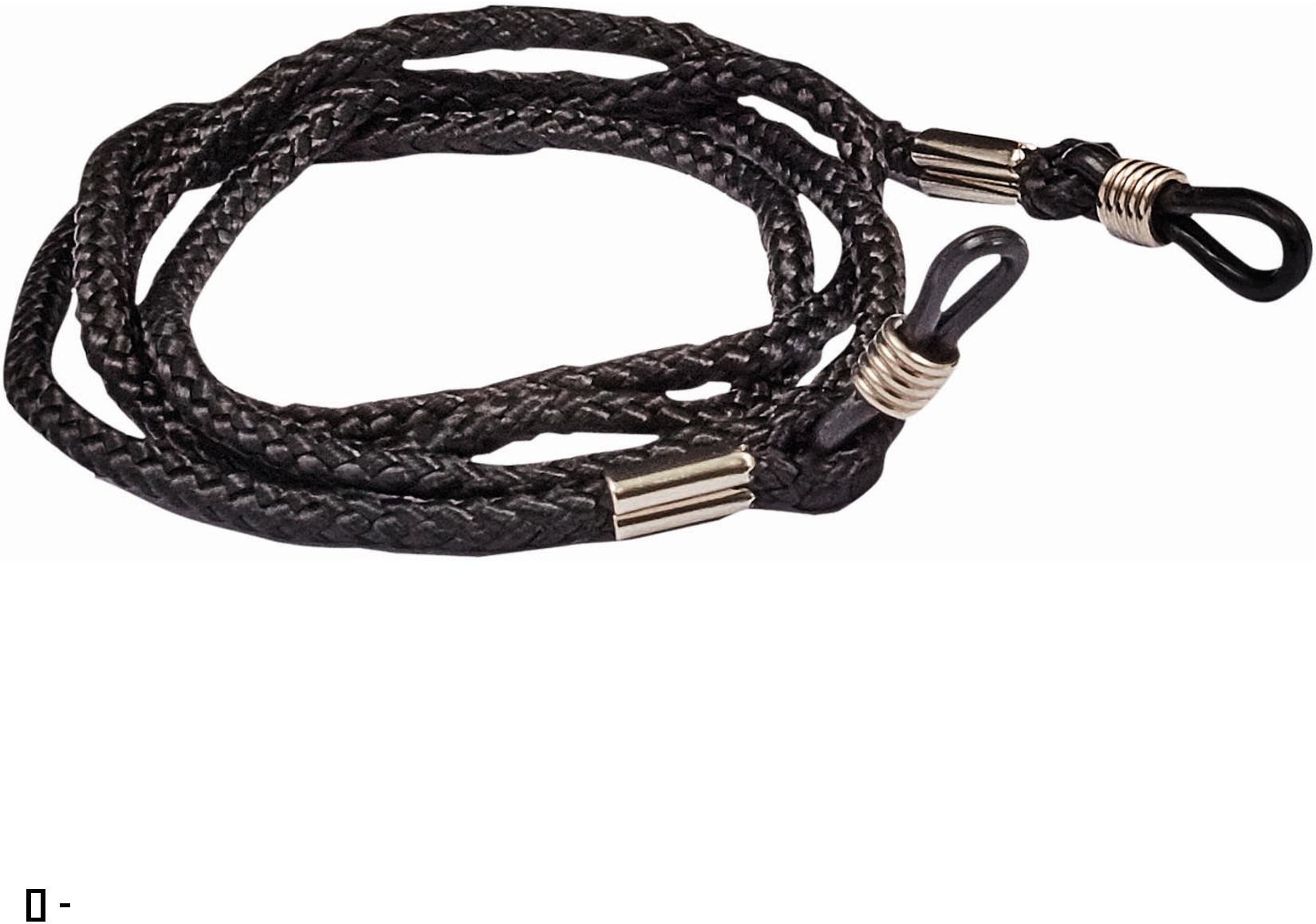 Cerva RUSE - ACCESSORIES-NECK CORD 0504009699999