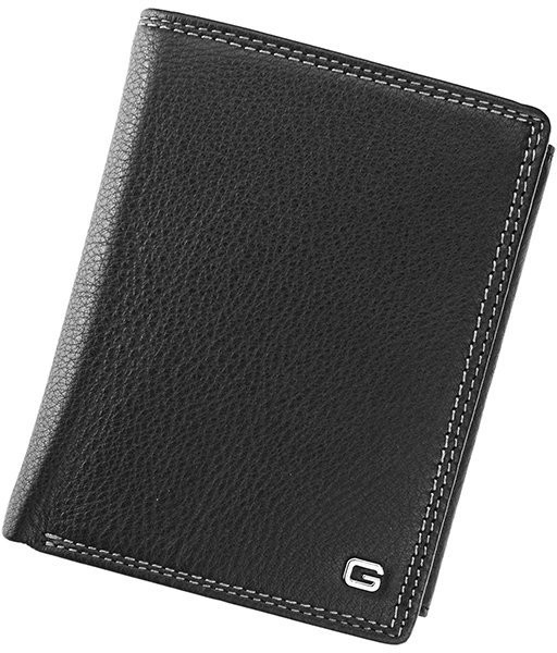 Gregorio Portfel N992-VD