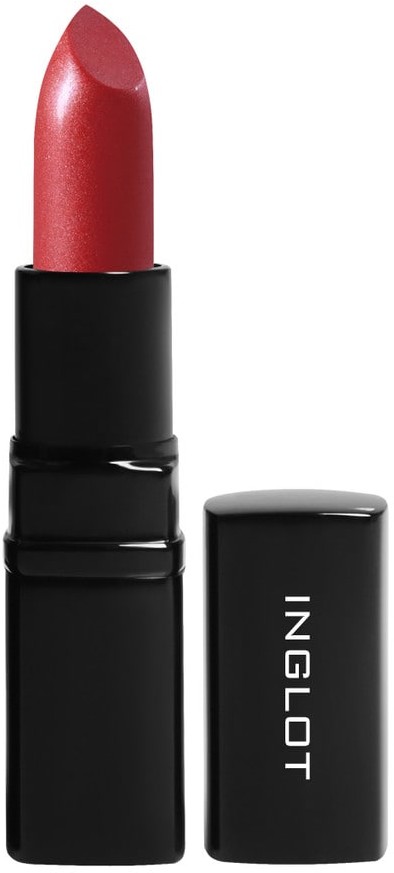 INGLOT 156