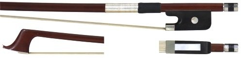 GEWA Cellobogen Massaranduba Schüler 3/4 gute Qualität 404552