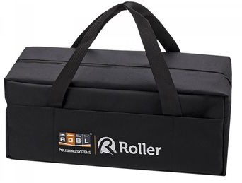 ADBL ADBL ROLLER DA091-125-01 BAG Torba na maszynę polerską C46-9287
