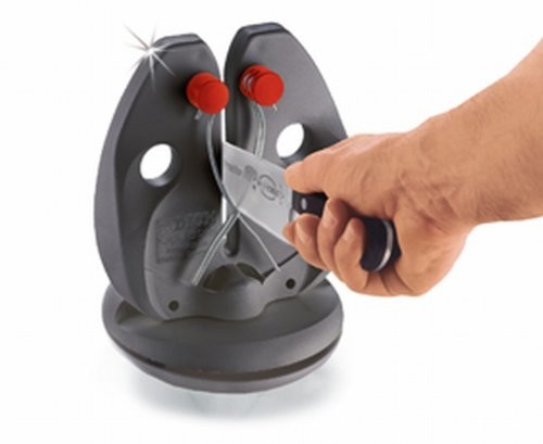 DICK Dick 90092000 Rapid Action Steel Set 90092000