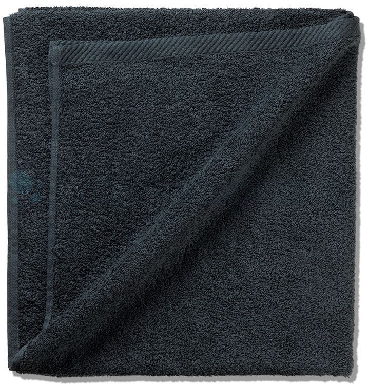 Kela Ladessa ręcznik szary 23243