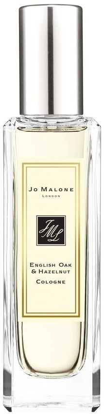 Jo Malone English Oak & Hazelnut woda kolońska 30ml