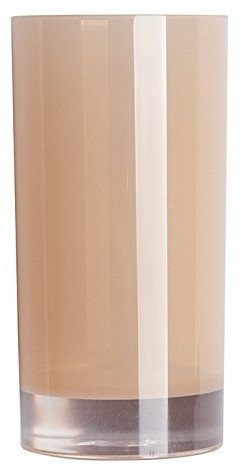 Excelsa Bagno exclsa 