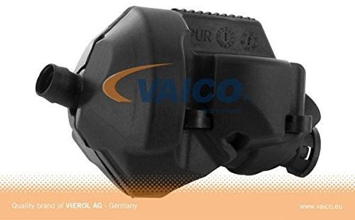 VAICO vaico V20  1119  labscheider, korba gehuseentlftung V20-1119