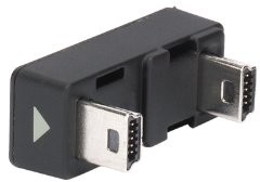 Sena GP10 A0201 stelaż do Bluetooth Pack for Gopro GP10-A0203