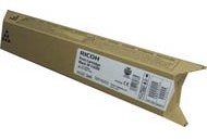 Ricoh 821204