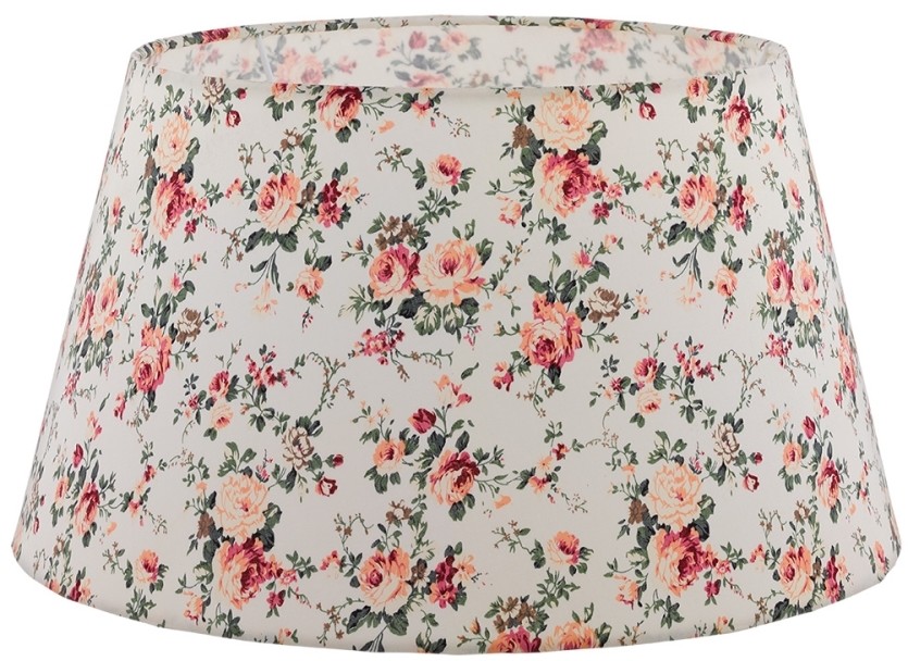 Eglo 49584 - Abażur VINTAGE E27