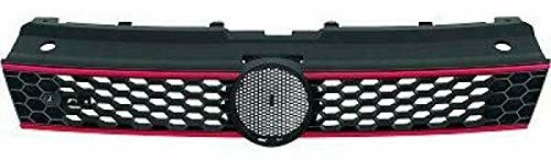 Diederichs Diederichs kratka 2206840 2206840