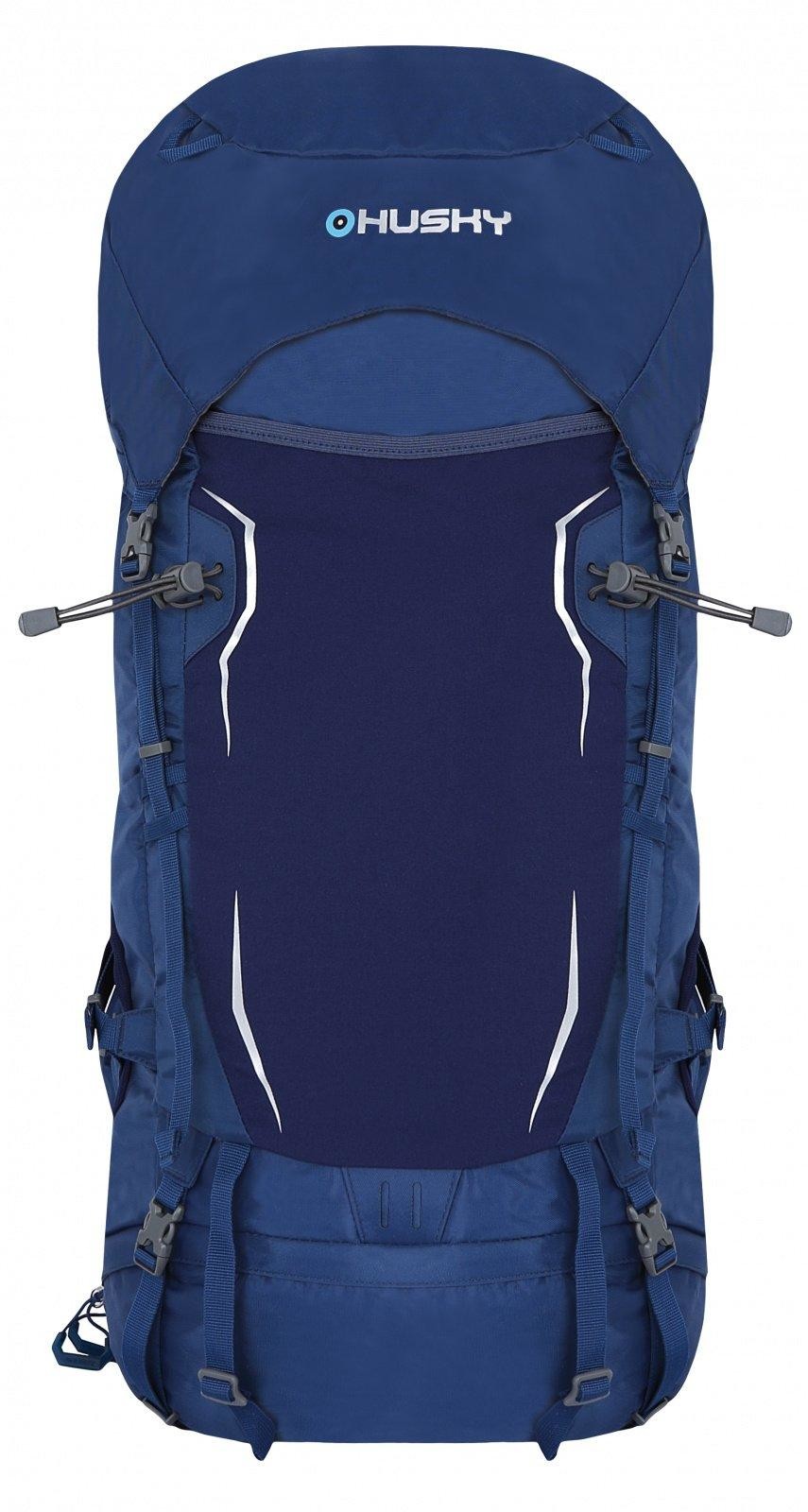 Husky Rony 50l unisex