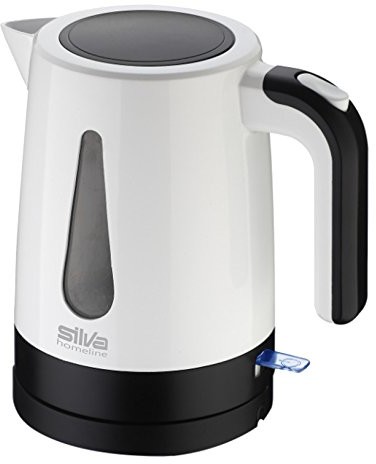 Silva Homeline KL 1025