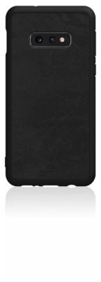 Samsung BLACK ROCK BLACK ROCK Etui BLACK ROCK The Statement do Galaxy S10E Czarny