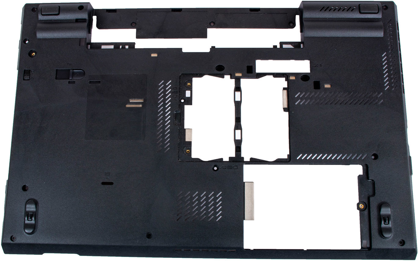 Lenovo Obudowa dolna ThinkPad T520 W520
