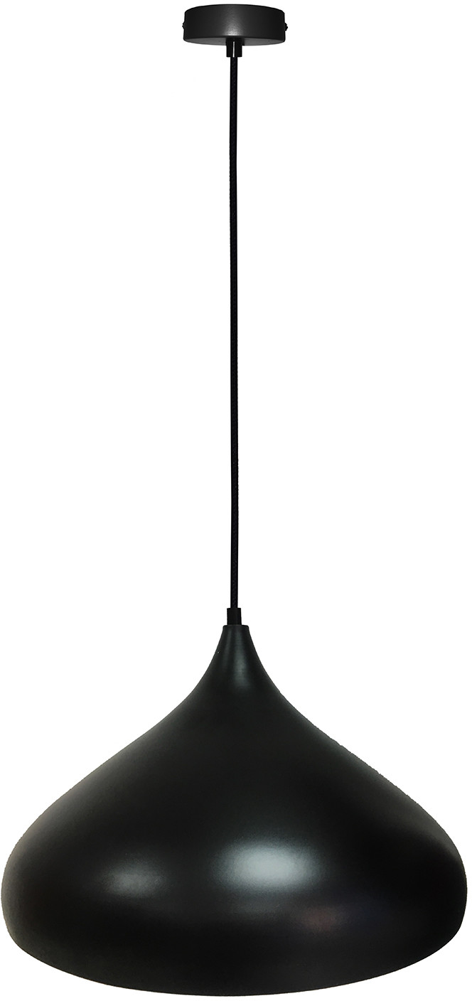 Ledea Lampa wisząca VIBORG 420mm 50101267 Ledea 50101267/Ledea