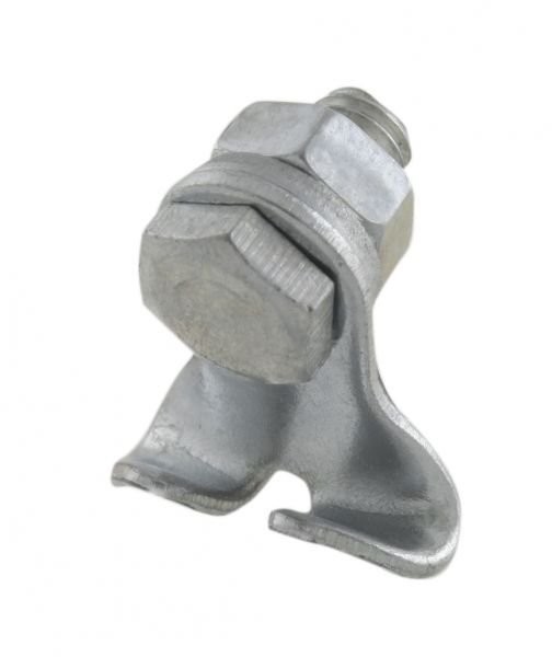 HN Gdynia HN Gdynia, Wieszak linki hamulca, rozmiar uniwersalny