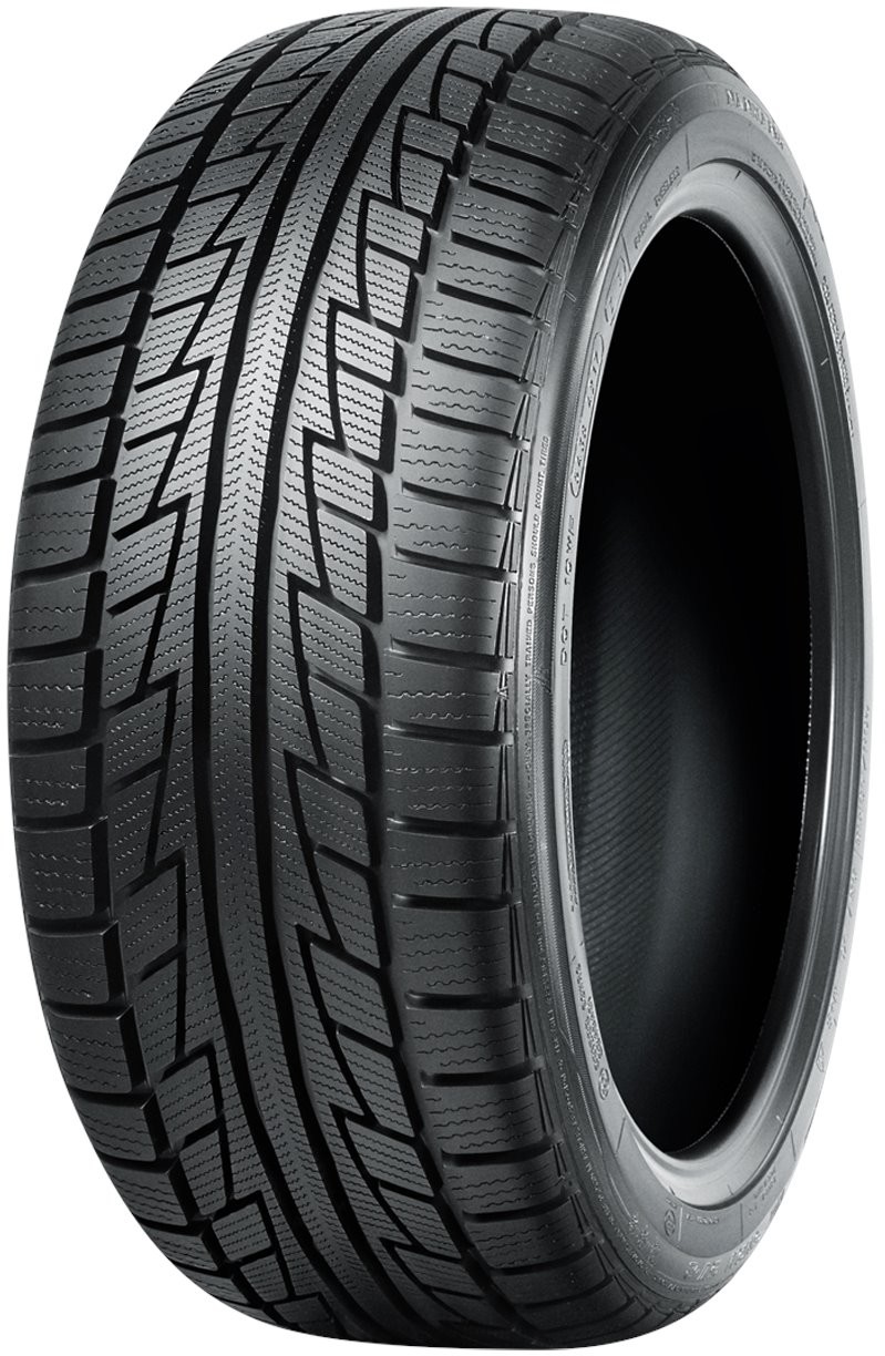Nankang SNOW SV-2 145/65R15 72T