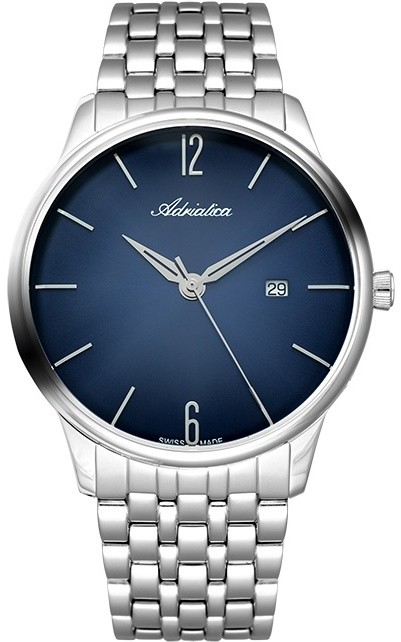 Adriatica A8269.5155Q