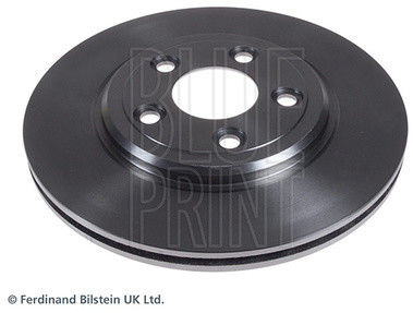 BLUE PRINT (Ferdinand Bilstein UK Ltd.) (Ferdinand Bilstein UK Ltd.) ADJ134345 ADJ134345