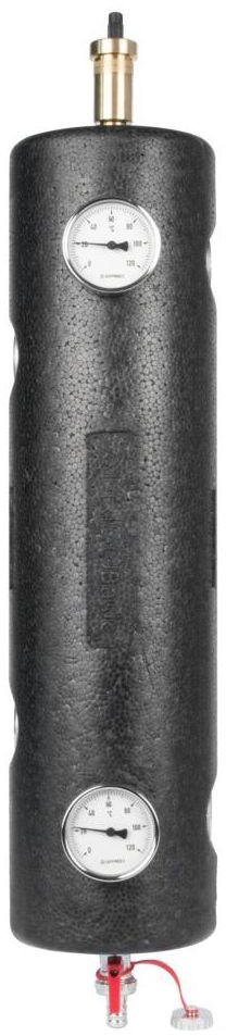 Afriso Mieszalnik BLH 801