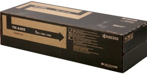 Kyocera KYOCERA TK-6305 toner 1T02LH0NL0