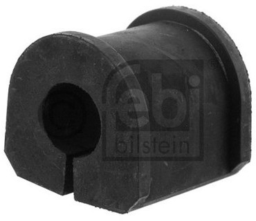FEBI Zawieszenie, stabilizator BILSTEIN 31066