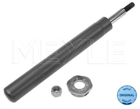 Wulf Gaertner Autoparts Amortyzator Wulf Gaertner Autoparts 626 614 0003
