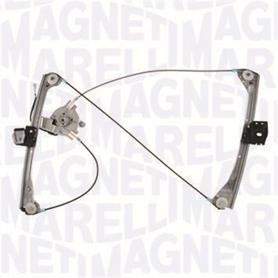 Magneti Marelli Podnośnik szyby 350103170265 350103170265