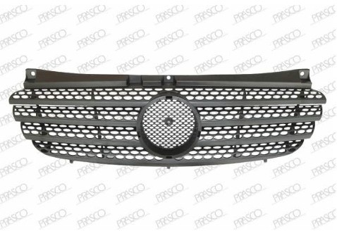 PRASCO Kratka chłodnicy (grill) PRASCO ME9092001