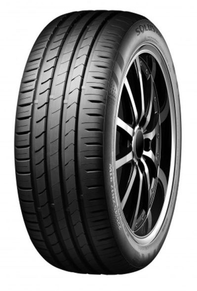 Kumho Ecsta HS51 215/40R16 86W