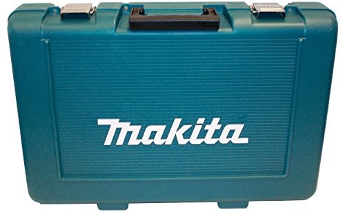 Makita Walizka transportowa, 824944 8