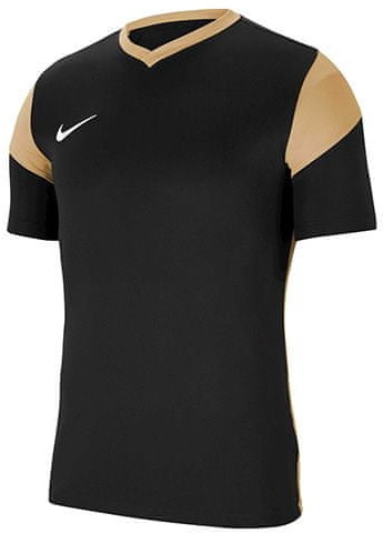 Nike Dres Park Derby III Dres Park Derby III | CW3826 010 | S