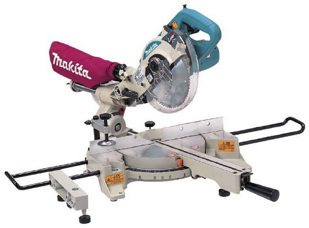 Makita LS 0714 L (LS0714L)