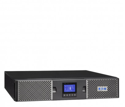 Eaton Powerware UPS 9PX 1500i RT2U z kartą sieciową 9PX1500IRTN