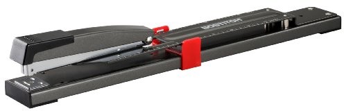 Bostitch Office agrafeuse Long Bras Bostitch B 440, utilise Les agrafes LR 26/6 B440LR