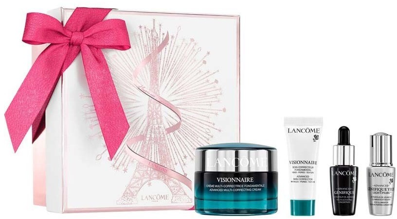 Lancome Zestaw pielęgnacyjny