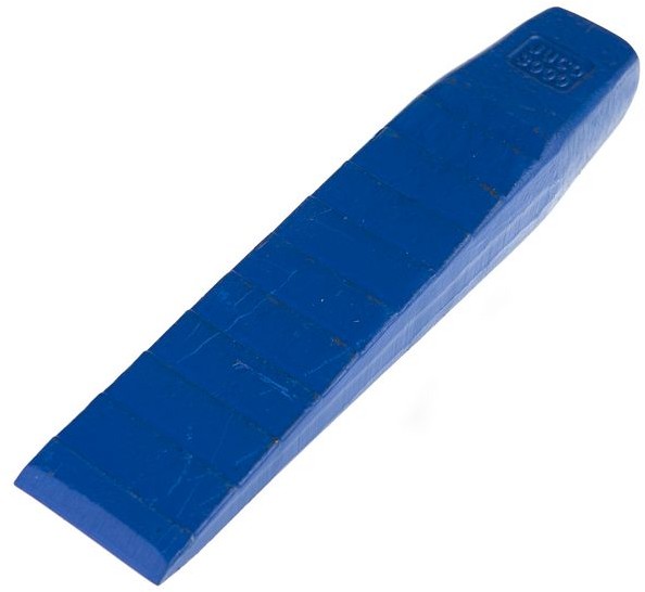 Klin do drewna Juco 3 kg