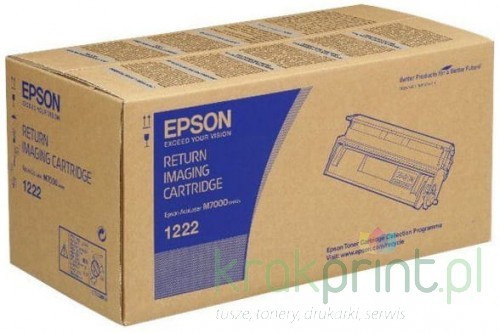 Epson C13S051222