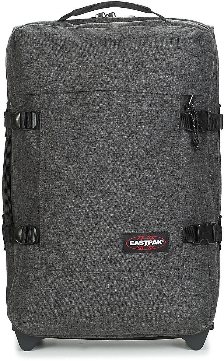Eastpak Walizki miÄkkieTRANVERZ S