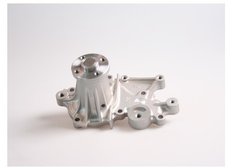 HEPU Pompa wodna P7504