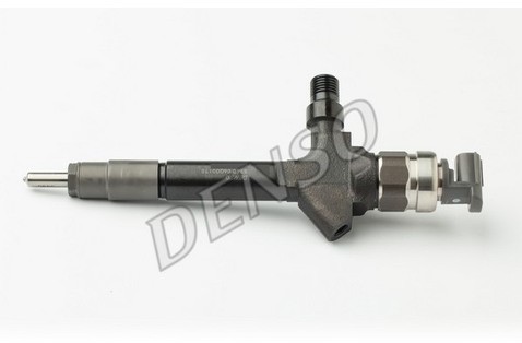DENSO Końcówka wtrysku DCRI105780